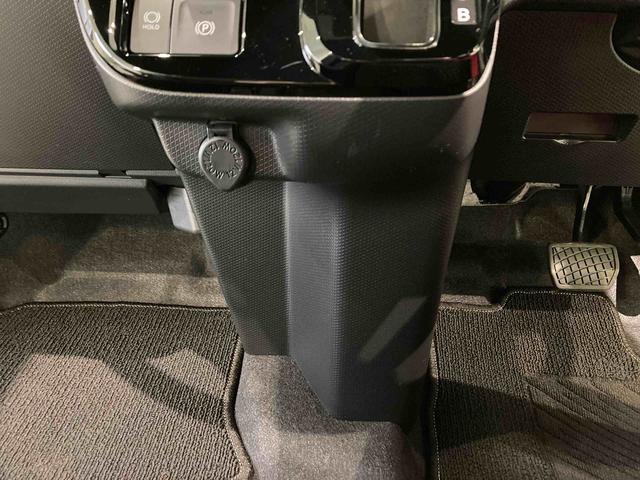 タントカスタムＲＳ下回り防錆済み　前席シートヒーター　ターボ　４ＷＤ　スマートキ−　エアバッグ　アルミ　ＡＢＳ　キーフリー（青森県）の中古車