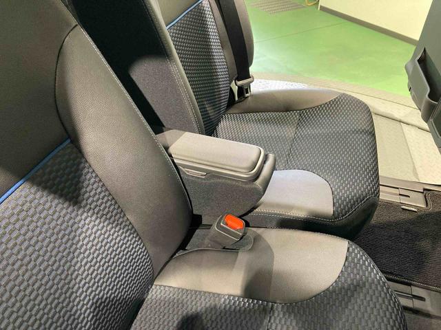 タントカスタムＲＳ下回り防錆済み　前席シートヒーター　ターボ　４ＷＤ　スマートキ−　エアバッグ　アルミ　ＡＢＳ　キーフリー（青森県）の中古車