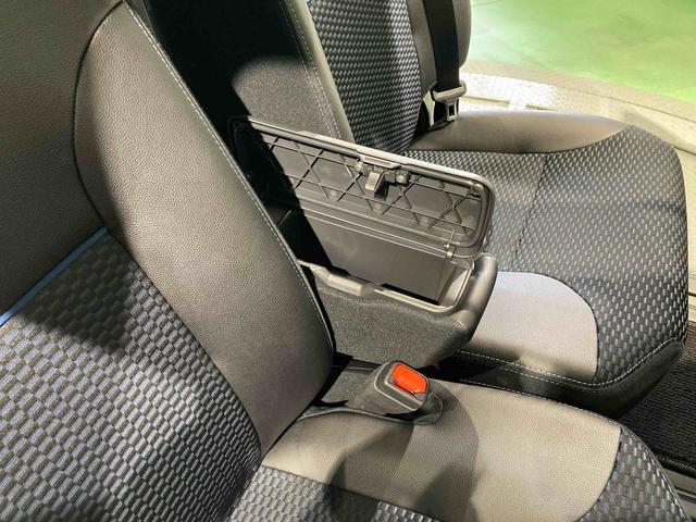 タントカスタムＲＳ下回り防錆済み　前席シートヒーター　ターボ　４ＷＤ　スマートキ−　エアバッグ　アルミ　ＡＢＳ　キーフリー（青森県）の中古車