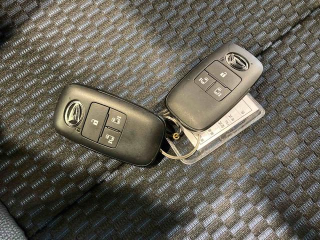 タントカスタムＲＳ下回り防錆済み　前席シートヒーター　ターボ　４ＷＤ　スマートキ−　エアバッグ　アルミ　ＡＢＳ　キーフリー（青森県）の中古車