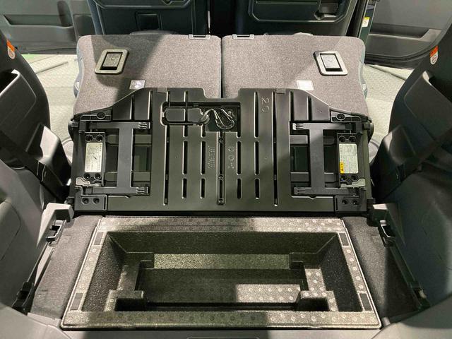 タントカスタムＲＳ下回り防錆済み　前席シートヒーター　ターボ　４ＷＤ　スマートキ−　エアバッグ　アルミ　ＡＢＳ　キーフリー（青森県）の中古車