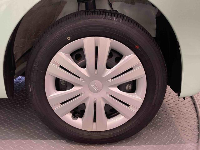 タントX下回り防錆済み 前席シートヒーター 4WD キーレス スマートキー ABS エアバッグ(青森県)の中古車