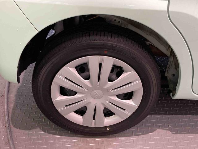 タントX下回り防錆済み 前席シートヒーター 4WD キーレス スマートキー ABS エアバッグ(青森県)の中古車