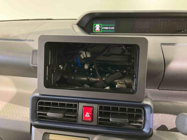 タントX下回り防錆済み 前席シートヒーター 4WD キーレス スマートキー ABS エアバッグ(青森県)の中古車