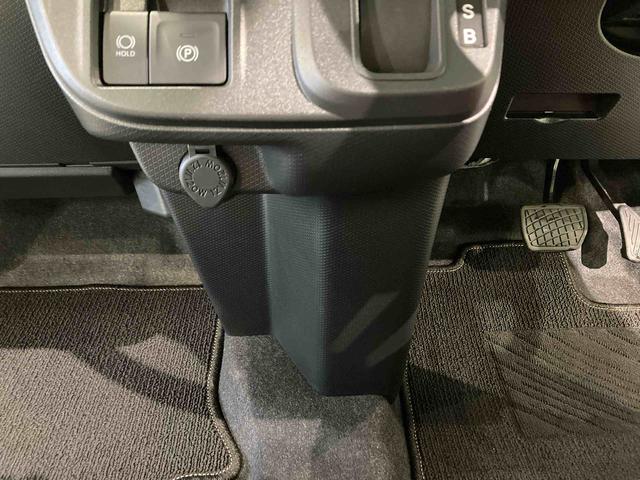 タントX下回り防錆済み 前席シートヒーター 4WD キーレス スマートキー ABS エアバッグ(青森県)の中古車