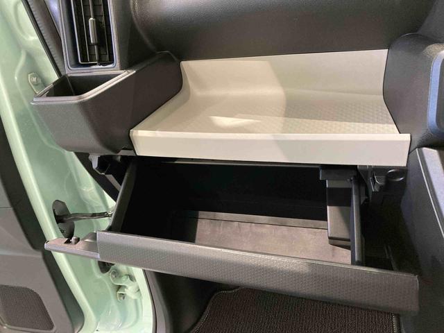 タントX下回り防錆済み 前席シートヒーター 4WD キーレス スマートキー ABS エアバッグ(青森県)の中古車