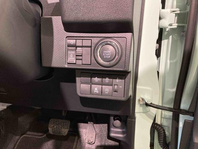 タントX下回り防錆済み 前席シートヒーター 4WD キーレス スマートキー ABS エアバッグ(青森県)の中古車