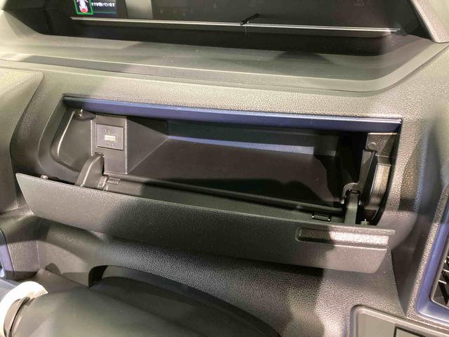 タントX下回り防錆済み 前席シートヒーター 4WD キーレス スマートキー ABS エアバッグ(青森県)の中古車