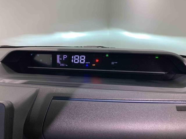 タントX下回り防錆済み 前席シートヒーター 4WD キーレス スマートキー ABS エアバッグ(青森県)の中古車