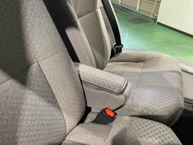 タントX下回り防錆済み 前席シートヒーター 4WD キーレス スマートキー ABS エアバッグ(青森県)の中古車