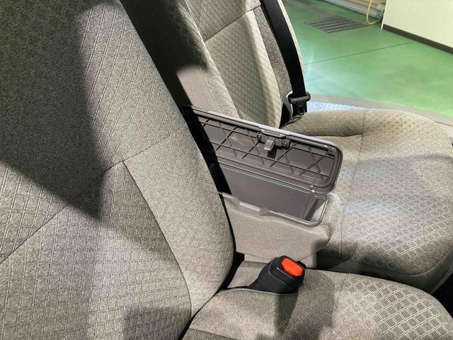 タントX下回り防錆済み 前席シートヒーター 4WD キーレス スマートキー ABS エアバッグ(青森県)の中古車