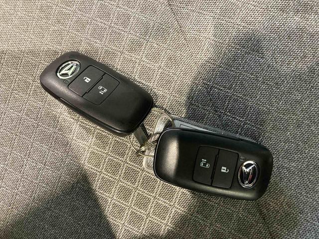 タントX下回り防錆済み 前席シートヒーター 4WD キーレス スマートキー ABS エアバッグ(青森県)の中古車