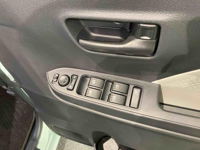 タントX下回り防錆済み 前席シートヒーター 4WD キーレス スマートキー ABS エアバッグ(青森県)の中古車