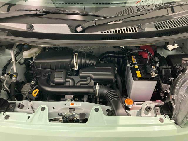 タントX下回り防錆済み 前席シートヒーター 4WD キーレス スマートキー ABS エアバッグ(青森県)の中古車