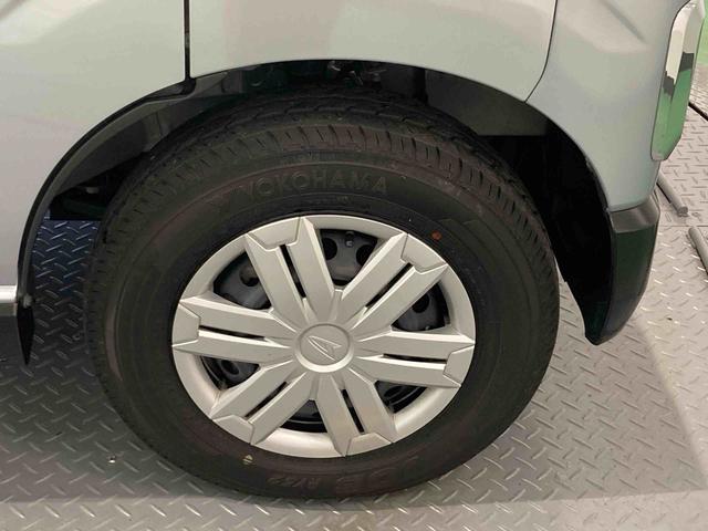 アトレーＲＳ下回り防錆済み　ターボ　４ＷＤ　キーフリー　スマートキ−　エアバック　ＡＢＳ（青森県）の中古車