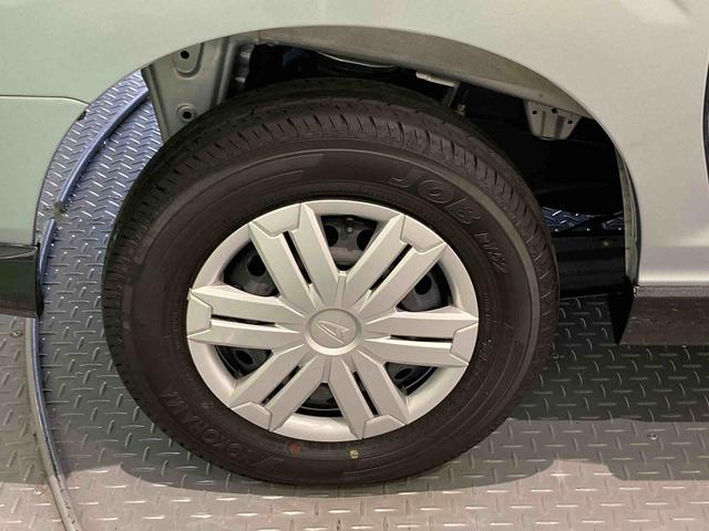 アトレーＲＳ下回り防錆済み　ターボ　４ＷＤ　キーフリー　スマートキ−　エアバック　ＡＢＳ（青森県）の中古車