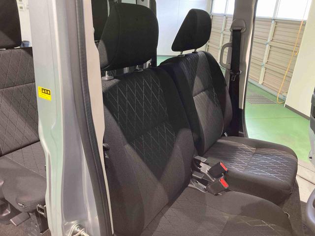 アトレーＲＳ下回り防錆済み　ターボ　４ＷＤ　キーフリー　スマートキ−　エアバック　ＡＢＳ（青森県）の中古車