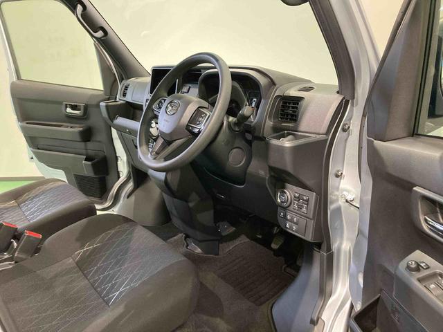 アトレーＲＳ下回り防錆済み　ターボ　４ＷＤ　キーフリー　スマートキ−　エアバック　ＡＢＳ（青森県）の中古車