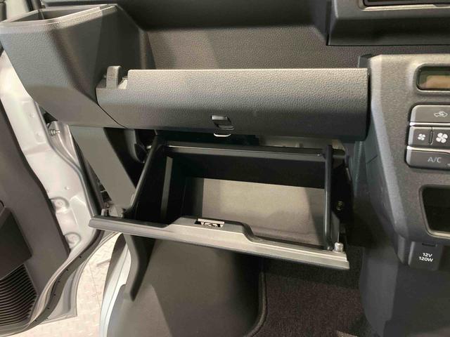 アトレーＲＳ下回り防錆済み　ターボ　４ＷＤ　キーフリー　スマートキ−　エアバック　ＡＢＳ（青森県）の中古車