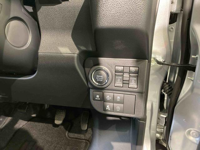 アトレーＲＳ下回り防錆済み　ターボ　４ＷＤ　キーフリー　スマートキ−　エアバック　ＡＢＳ（青森県）の中古車