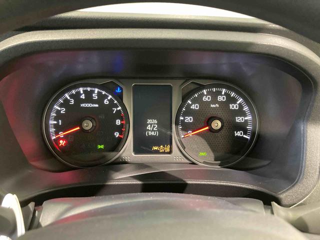 アトレーＲＳ下回り防錆済み　ターボ　４ＷＤ　キーフリー　スマートキ−　エアバック　ＡＢＳ（青森県）の中古車