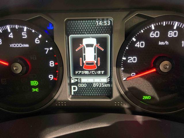 アトレーＲＳ下回り防錆済み　ターボ　４ＷＤ　キーフリー　スマートキ−　エアバック　ＡＢＳ（青森県）の中古車