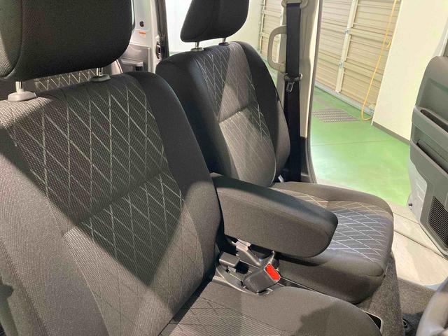 アトレーＲＳ下回り防錆済み　ターボ　４ＷＤ　キーフリー　スマートキ−　エアバック　ＡＢＳ（青森県）の中古車