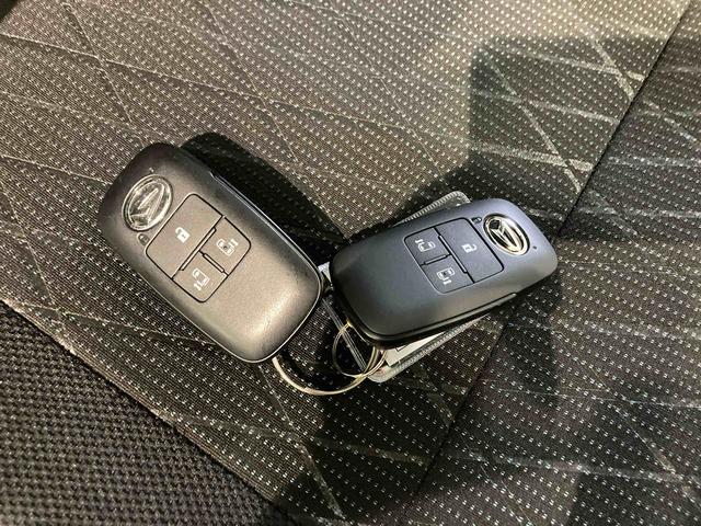 アトレーＲＳ下回り防錆済み　ターボ　４ＷＤ　キーフリー　スマートキ−　エアバック　ＡＢＳ（青森県）の中古車