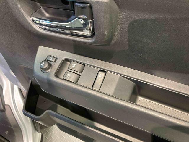 アトレーＲＳ下回り防錆済み　ターボ　４ＷＤ　キーフリー　スマートキ−　エアバック　ＡＢＳ（青森県）の中古車