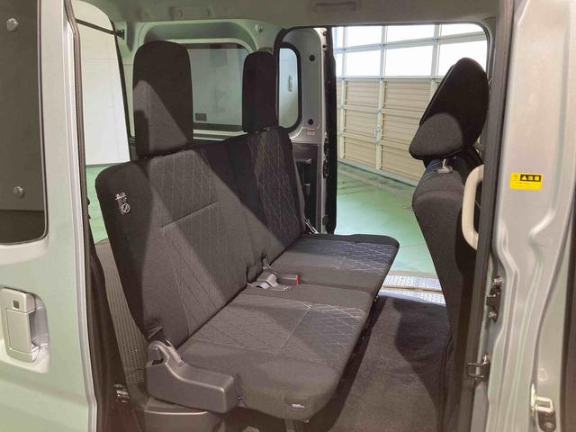 アトレーＲＳ下回り防錆済み　ターボ　４ＷＤ　キーフリー　スマートキ−　エアバック　ＡＢＳ（青森県）の中古車