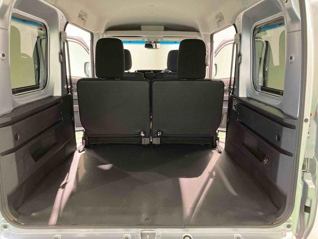 アトレーＲＳ下回り防錆済み　ターボ　４ＷＤ　キーフリー　スマートキ−　エアバック　ＡＢＳ（青森県）の中古車