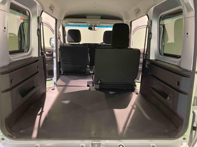 アトレーＲＳ下回り防錆済み　ターボ　４ＷＤ　キーフリー　スマートキ−　エアバック　ＡＢＳ（青森県）の中古車