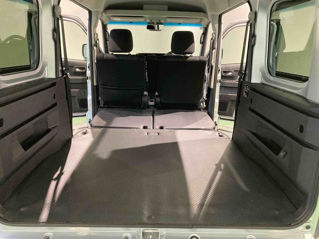 アトレーＲＳ下回り防錆済み　ターボ　４ＷＤ　キーフリー　スマートキ−　エアバック　ＡＢＳ（青森県）の中古車