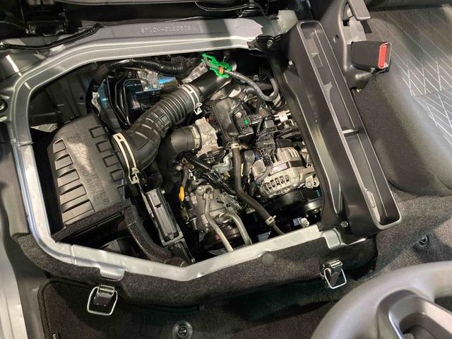 アトレーＲＳ下回り防錆済み　ターボ　４ＷＤ　キーフリー　スマートキ−　エアバック　ＡＢＳ（青森県）の中古車