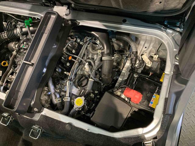 アトレーＲＳ下回り防錆済み　ターボ　４ＷＤ　キーフリー　スマートキ−　エアバック　ＡＢＳ（青森県）の中古車