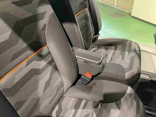 タントファンクロスナビ 前席シートヒーター 下回り防錆済み 4WD ABS スマートキー キーフリー アルミ エアバッグ(青森県)の中古車