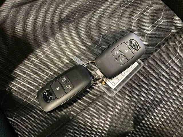 タントファンクロスナビ 前席シートヒーター 下回り防錆済み 4WD ABS スマートキー キーフリー アルミ エアバッグ(青森県)の中古車