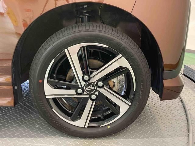 ムーヴＲＳナビ　ドラレコ　エンスタ　下回り防錆済み　キーフリー　ターボ　４ＷＤ　スマートキー（青森県）の中古車