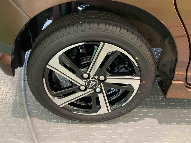 ムーヴＲＳナビ　ドラレコ　エンスタ　下回り防錆済み　キーフリー　ターボ　４ＷＤ　スマートキー（青森県）の中古車