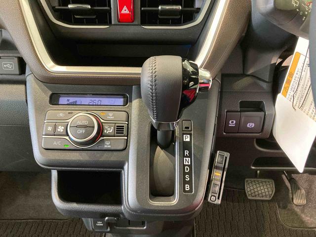 ムーヴＲＳナビ　ドラレコ　エンスタ　下回り防錆済み　キーフリー　ターボ　４ＷＤ　スマートキー（青森県）の中古車