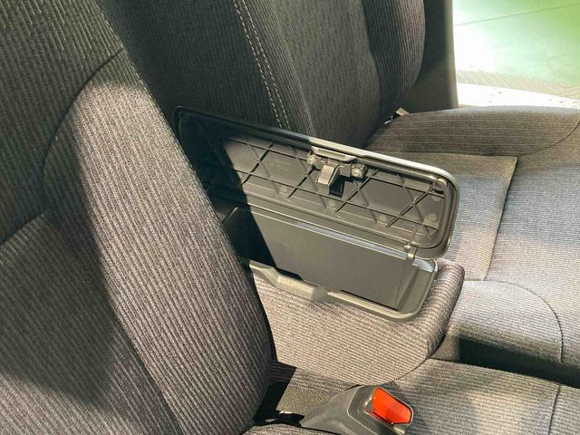 ムーヴＲＳナビ　ドラレコ　エンスタ　下回り防錆済み　キーフリー　ターボ　４ＷＤ　スマートキー（青森県）の中古車