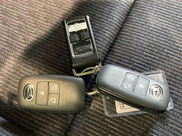 ムーヴＲＳナビ　ドラレコ　エンスタ　下回り防錆済み　キーフリー　ターボ　４ＷＤ　スマートキー（青森県）の中古車