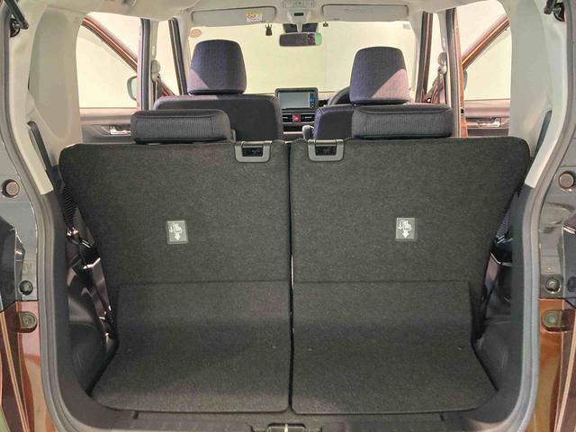ムーヴＲＳナビ　ドラレコ　エンスタ　下回り防錆済み　キーフリー　ターボ　４ＷＤ　スマートキー（青森県）の中古車
