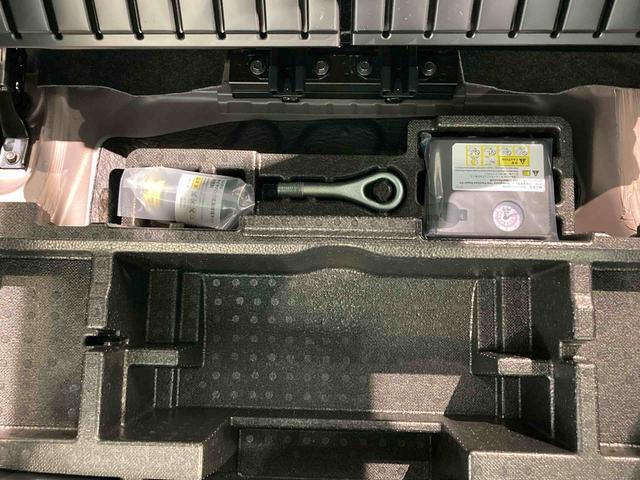 ムーヴＲＳナビ　ドラレコ　エンスタ　下回り防錆済み　キーフリー　ターボ　４ＷＤ　スマートキー（青森県）の中古車