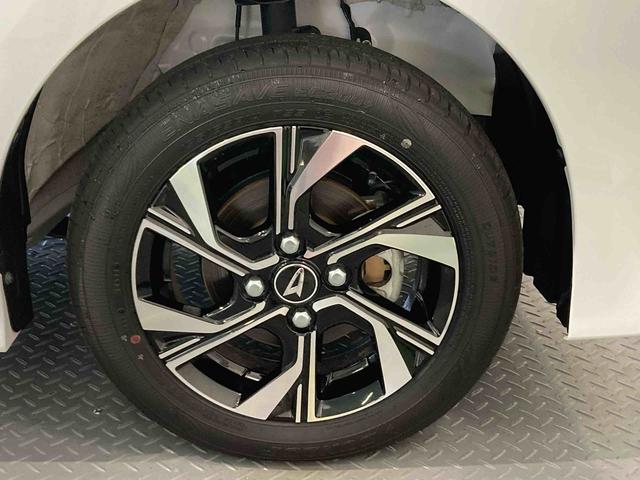 タントカスタムＸ下回り防錆済み　前席シートヒーター　４ＷＤ　アルミ　キーレス　スマートキー　ＡＢＳ　エアバッグ（青森県）の中古車