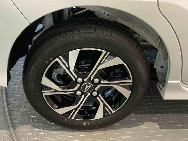 タントカスタムＸ下回り防錆済み　前席シートヒーター　４ＷＤ　アルミ　キーレス　スマートキー　ＡＢＳ　エアバッグ（青森県）の中古車