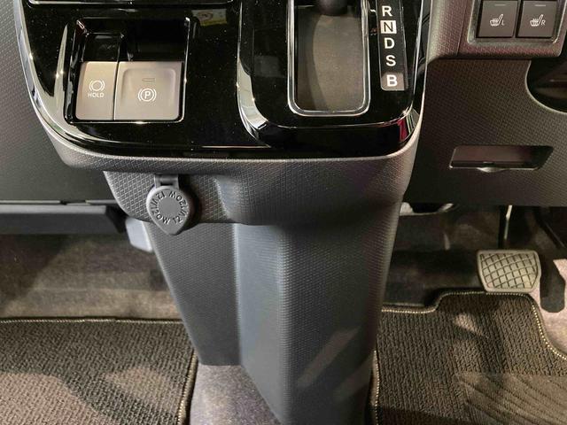 タントカスタムＸ下回り防錆済み　前席シートヒーター　４ＷＤ　アルミ　キーレス　スマートキー　ＡＢＳ　エアバッグ（青森県）の中古車