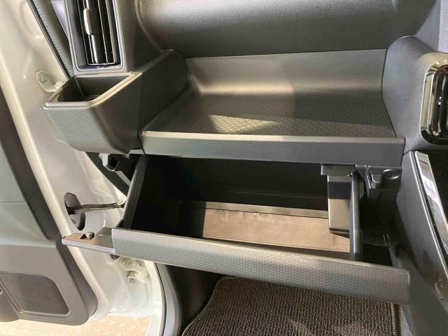 タントカスタムＸ下回り防錆済み　前席シートヒーター　４ＷＤ　アルミ　キーレス　スマートキー　ＡＢＳ　エアバッグ（青森県）の中古車