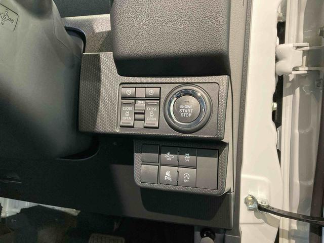 タントカスタムＸ下回り防錆済み　前席シートヒーター　４ＷＤ　アルミ　キーレス　スマートキー　ＡＢＳ　エアバッグ（青森県）の中古車