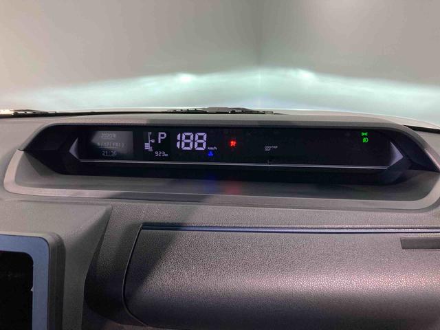 タントカスタムＸ下回り防錆済み　前席シートヒーター　４ＷＤ　アルミ　キーレス　スマートキー　ＡＢＳ　エアバッグ（青森県）の中古車